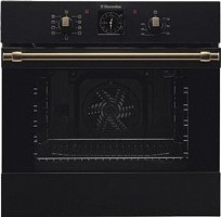 Electrolux EOB53001R
