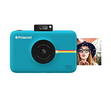 Polaroid Snap Touch