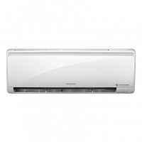 Samsung AR09JSFPEWQN