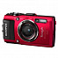 Olympus TG-4