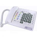 HUMANTECHNIK Scalla-1