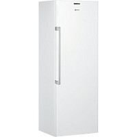 Bauknecht KR 19F4  A++ WS