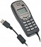 Speedlink USB VOIP WEB PHONE