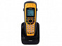 Topcom ULTRA OUTDOOR S2010C