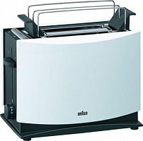 Braun HT 450 WH