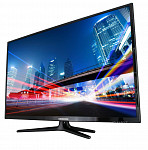 Medion LIFE P18041 (MD 30757)