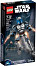 LEGO Star Wars 75107 Jango Fett