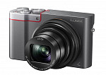Panasonic Lumix DMC-TZ100