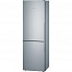 Bosch KGE36DI40