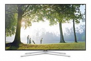 Samsung UE60H6240AY
