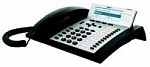 Tiptel 3110