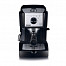 DeLonghi EC 156 B