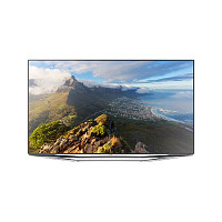 Samsung UE40H7000SZ