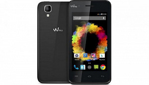 Wiko Goa