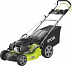 Ryobi RLM 5317 SME