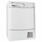Indesit EDPA 745 A1 ECO
