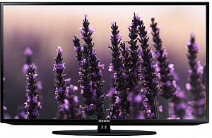 Samsung UE40H5203AK