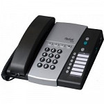 HUMANTECHNIK FlashTel-Eco