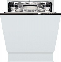 Electrolux ESL63010