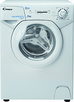 Candy Aquamatic 0835 D1