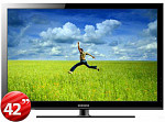 Samsung PS42C430