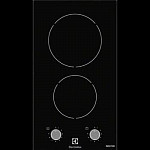 Electrolux EHF3920BOK