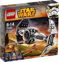 LEGO Star Wars 75082 Inkvizitor