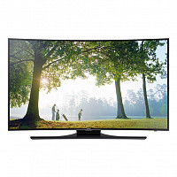 Samsung UE55H6800AY