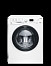 Hotpoint WMSG 622B EU