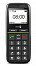 Doro PhoneEasy 341