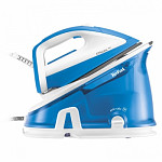 Tefal GV6761E0