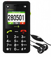 Doro HandleEasy 330
