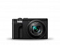 Panasonic Lumix DMC-TZ80