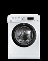 Hotpoint FMD 823MB EU.C