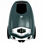 Dirt Devil Rebel 76 Pet