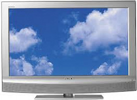 Sony Bravia KDL-40U2000