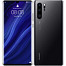 Huawei P30 Pro 