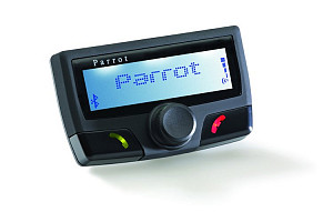 Parrot CK 3100