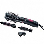 Remington VOLUME & CURL AS7051
