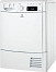 Indesit IDCE 845 A ECO