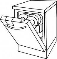 Hotpoint-Ariston LI 671 A