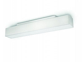 Philips Stropní svítidlo Ecomoods 33422/31/16