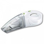 Severin ah 7910 wet dry