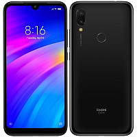 Xiaomi Redmi 7