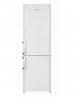 Beko CN 232120