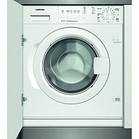 Siemens Siwamat Plus 3803