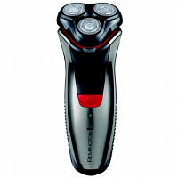 Remington PowerSeries PR1350