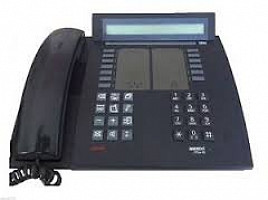 Ascom Ascotel Office 40