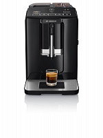Bosch VeroCup 100 TIS30159DE