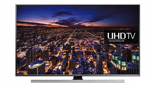 Samsung UE48JU7500T
